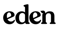 Try Eden coupons